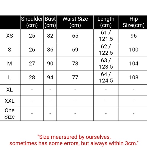 *SZ S LEFT* Double Button Drop Hem Top - Picture 4 of 4